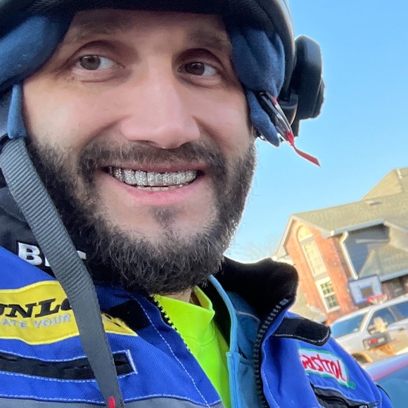 Platform Fragranz Men like designer departments. Womens Also/Got theez too 🔌 - Picture 10 of 10